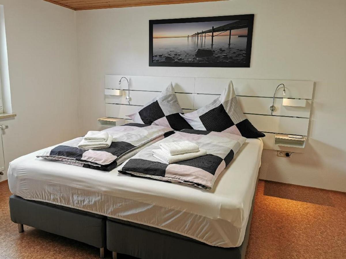Ferienwohnung Andalucia 泽尔布 外观 照片